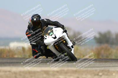 media/Jun-15-2025-Lets Ride (Sun) [[cf46f230ea]]/B Group/1020am (Star Mazda)/